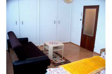 Cottage Vyšné Ružbachy 4